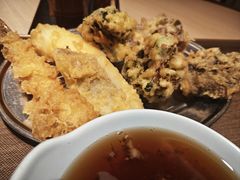 -爱蝦乃家(金虹桥店)