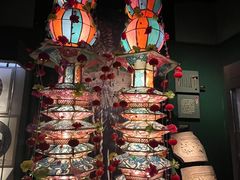 -台州博物馆
