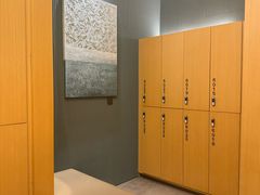 -家舍沐浴生活馆