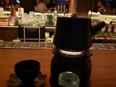 -RMK Shochu Bar(三诺店)