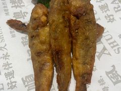 -顺粤楼·粤菜·点心(融创茂店)