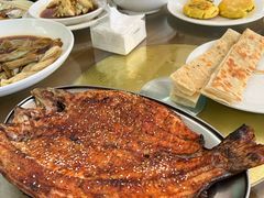 -秀水家园农家院住宿团建(石林峡店)