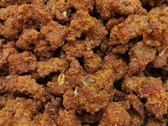 -乔波食品(杜桥中心菜场店)