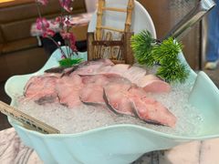 -鱼豆吉·豆浆鱼火锅(宜昌万达店)