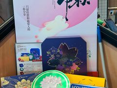 -新旺茶餐厅·早餐·夜宵(仙霞店)