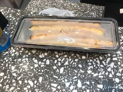 -巴蜀王婆大虾(南锣鼓巷店)