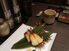-赤坂亭·M9和牛烧肉(南京江南虹悦城店)