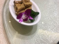 -美乐食街(小南店)