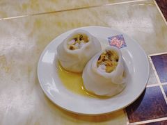 -万福兴(东中市店)