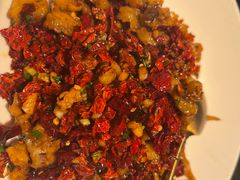 -鱼你相聚·河鲜馆(袁家岭店)