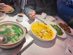 -淮安人家·悦达嘉宴(深圳路店)