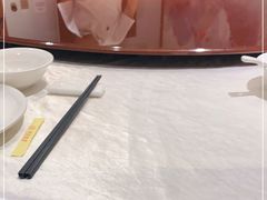 -川香鼎盛(市桥富华总店)