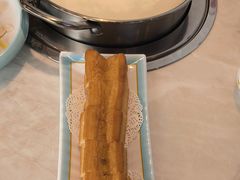 -粤顺渔坊·中山脆肉鲩火锅(清湖店)