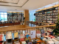 -简屋书店