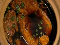 -蜜桃餐厅·伴山(绿宝广场店)