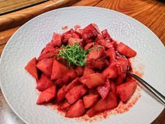 -文儒九号·闽菜馆(三坊七巷店)