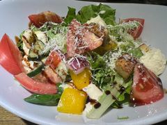 -机器人火炉披萨