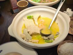 -乌记大厨餐厅