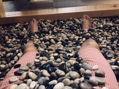 -汤W城市微度假(仓山店)