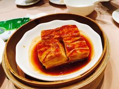 -陶陶居海鲜酒家(新马路店)
