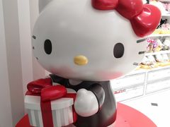 -杭州萧山国际机场