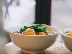 -Cô Thành Restaurant