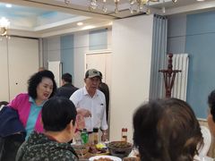 -普天和酒楼(天津之眼店)
