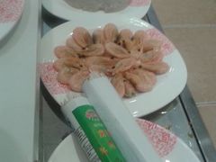 android_upload_pic-密友回转自助火锅(世茂国际广场店)