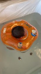 -杭州贝瑞斯美华国际月子中心