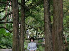 -人民公园(罗湖区)