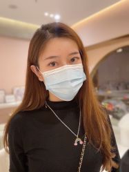 -本小姐美学·半永久纹眉野生眉