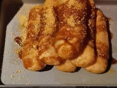 -沪小胖小龙虾(淮海中路旗舰店)