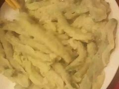 -清都酒楼(美锦大街店)