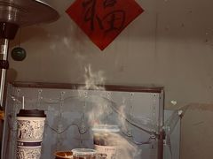 -陈陈火锅(较场口店)