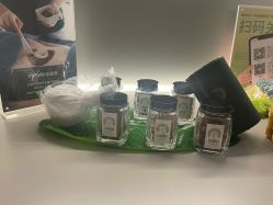 -馨月汇·独栋月子会所(静安店)