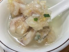 -温州一家人美食(西木头市店)