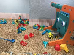-MELAND CLUB(万象天地旗舰店)
