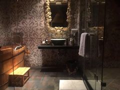 -丽晶大班SPA(大沽店)