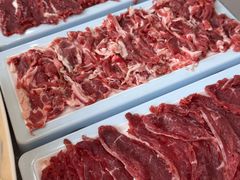 -牛天下·牛肉·海鲜·打边炉·融合菜