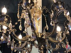 -369自助烤肉鱼火锅(平阳路店)