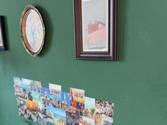 -Thai Basil罗勒叶泰式餐厅(时代天街店)