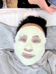 -skin79皮肤管理中心