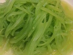 -乐口福家常菜馆(古庸路店)