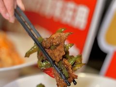 -大鸭梨烤鸭(望京店)