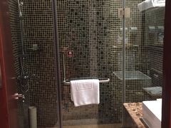 -金石唐风国际温泉会馆