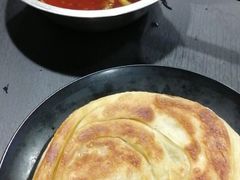 -欧阳家吊炉饼(九纬路店)