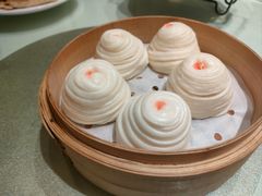 -马旺子酒楼