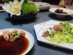 -丰收日(五角场店)