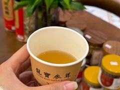 -杭州大厦LSE城市生活超市(杭州大厦店)