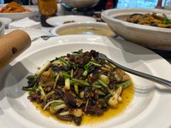 -青螺餐厅·家宴(松雅湖店)